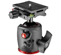 Rótula de bola Manfrotto XPRO Magnesio MHXPRO-BHQ6