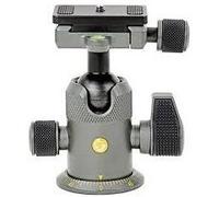 Vanguard Alta BH-100 - Rótula para trípode de bola 10kg Arca