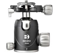 Rótula de bola VX30 para trípode - BENRO