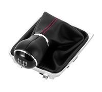 Rótula De Cambio Cubierta Protectora La Palanca De Cambios Del Para Golf 7 (2013-2018)(5 Speed)