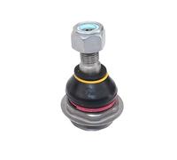 Rótula de coche Ajuste para Citroen Berlingo C3 C4 DS3 DS4 DS5 apto para Peugeot 307 308 OEM 364068 suspensión brazo delantero rótula Rótula de suspensión(Auxiliary factory)