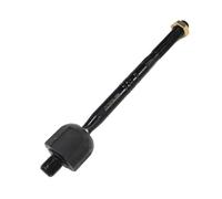 Rótula de coche Ajuste para Ford Edge 2015 Taurus Mondeo accesorios de coche F2GC3D032AA 5178931 1 unids/set junta bola interior barra amarre Rótula de suspensión