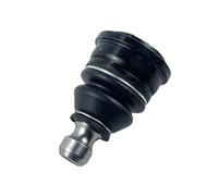 Rótula de coche Ajuste para Ssangyong Rodius Stavic junta esférica del brazo superior delantero 4443021000 Rótula de suspensión