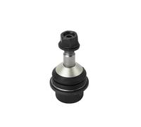 Rótula de coche Apto para Dodge Durango 2011-2020 para Jeep Grand Cherokee todos los modelos 2 uds K500372 juntas esféricas delanteras inferiores Rótula de suspensión(1PC)