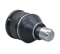 Rótula de coche Compatible con MAZDA 626 02- BAJ29695(B),LC62-99-300C,LC6299300C,YB-1392,YB1392,BAJ61799,FA2195,K80107, ZZC1-34-320 junta esférica Rótula de suspensión
