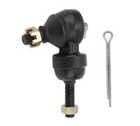 Rótula de Cremallera de dirección 70192 G01, rótula Exterior de Repuesto para carritos E-Z-Go Medalist TXT de 1994 a 2001