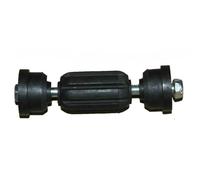 Rótula de dirección Ajuste para juntas esféricas Ford Focus Parts1734686 3M515C486BF 8M515495AA cabeza esférica de barra de equilibrio