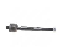 Rótula de dirección Ajuste para Mitsubishi Pajero 1999-2007 3.0L 3.5L 3.8L MR508135 MR510267 accesorios interiores y exteriores de dirección extremo de barra de amarre(A)
