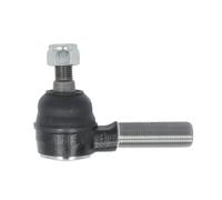 Rótula de dirección CTR CE0040L