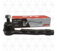 Rótula de dirección CTR CE0253L