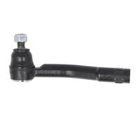 Rótula de dirección CTR CE0320R
