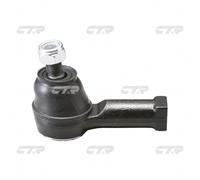 Rótula de dirección CTR CE0323