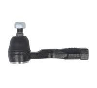 Rótula de dirección CTR CE0364L
