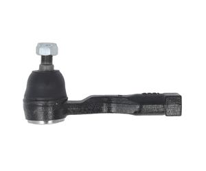 Rótula de dirección CTR CE0364L