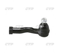 Rótula de dirección CTR CE0364R
