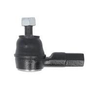 Rótula de dirección CTR CE0395