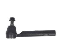 Terminal de la barra de dirección Eje delantero CE0488 CTR para MAZDA MX-5 IV