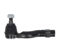 Rótula de dirección CTR CE0823R