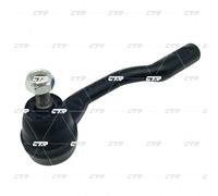 Rótula de dirección CTR CE0938L