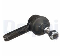 Rótula de dirección DELPHI TA1002