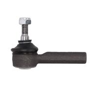 DELPHI TA1030 Rótula de dirección