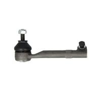 DELPHI RÃ³tula barra de direcciÃ³n para RENAULT: Safrane (Ref: TA1438)