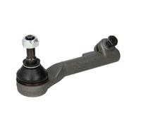 Rótula de dirección DELPHI TA1591 izquierda