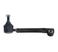 Rótula de dirección DELPHI TA1603 derecha