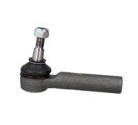 Rótula de dirección DELPHI TA1671