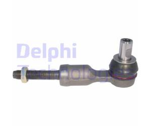Rótula de dirección DELPHI TA1908