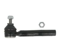 Rótula de dirección DELPHI TA1968 derecha