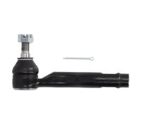 Rótula de dirección DELPHI TA1970 izquierda