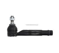 Rótula de dirección DELPHI TA1971 derecha