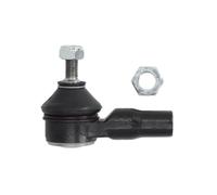 Rótula de dirección DELPHI TA2058