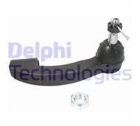 DELPHI RÃ³tula barra de direcciÃ³n para CHRYSLER: Sebring (Ref: TA2295)