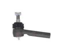 Delphi Rótula de dirección TA2326 M14x1.5 rosca derecha Compatible con FORD USA Explorer U2 UN46