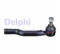 Rótula de dirección DELPHI TA2343 derecha