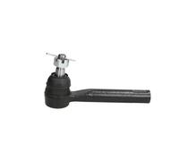 DELPHI RÃ³tula barra de direcciÃ³n (Ref: TA3076)