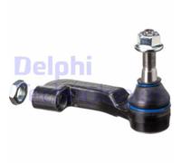 Rótula de dirección DELPHI TA3150