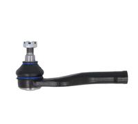 DELPHI RÃ³tula barra de direcciÃ³n para DAIHATSU: Terios (Ref: TA3194)