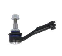 Rótula de dirección DELPHI TA3220 izquierda