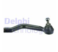 Rótula de dirección DELPHI TA3240 derecha
