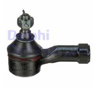 Rótula de dirección DELPHI TA3272 izquierda