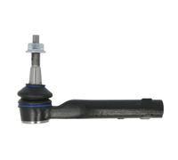 DELPHI RÃ³tula barra de direcciÃ³n para OPEL: Astra, Cascada & VAUXHALL: Cascada (Ref: TA3297)
