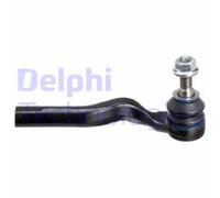 DELPHI RÃ³tula barra de direcciÃ³n para MERCEDES-BENZ: MARCO POLO, Vito, EQV, Classe V (Ref: TA3336)