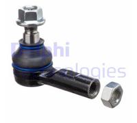 DELPHI RÃ³tula barra de direcciÃ³n para ISUZU: Rodeo, D-Max (Ref: TA3344)