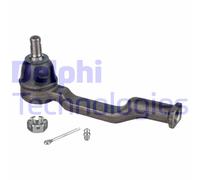DELPHI RÃ³tula barra de direcciÃ³n para MAZDA: BT50 & FORD: Ranger (Ref: TA3347)