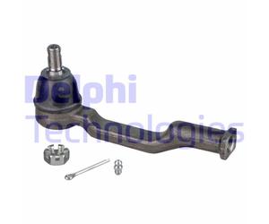 Rótula de dirección DELPHI TA3347