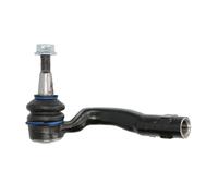 DELPHI Rótula barra de dirección para VOLVO: V90, S90 & POLESTAR: Polestar 1 (Ref: TA3424)