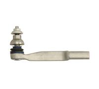 Rótula de dirección DELPHI TA3465